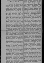 ritagliostampa/BNCR_Bilenchi_B7/BNCR_Bilenchi_B7/1