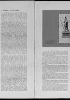 ritagliostampa/BNCR_Bodoni_B19/BNCR_Bodoni_B19/4