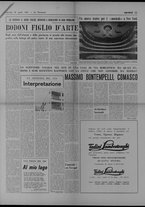 ritagliostampa/BNCR_Bodoni_B30/BNCR_Bodoni_B30/1