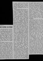 ritagliostampa/BNCR_Bontempelli_A207/BNCR_Bontempelli_A207/1