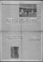 ritagliostampa/BNCR_Bontempelli_B61/BNCR_Bontempelli_B61/1