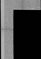 ritagliostampa/BNCR_Borlenghi_A13/BNCR_Borlenghi_A13/1