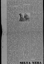 ritagliostampa/BNCR_Borlenghi_A24/BNCR_Borlenghi_A24/1