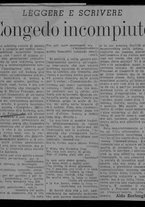 ritagliostampa/BNCR_Borlenghi_A5/BNCR_Borlenghi_A5/1