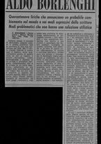 ritagliostampa/BNCR_Borlenghi_B2/BNCR_Borlenghi_B2/1