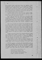 ritagliostampa/BNCR_Borsi_B10/BNCR_Borsi_B10/6