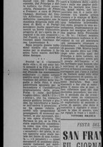 ritagliostampa/BNCR_Branca_A4/BNCR_Branca_A4/1