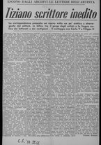 ritagliostampa/BNCR_Branca_A6/BNCR_Branca_A6/1