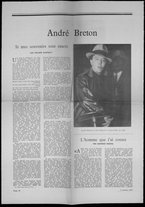 ritagliostampa/BNCR_Breton_B11/BNCR_Breton_B11/2