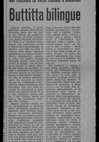 ritagliostampa/BNCR_Buttitta_B5/BNCR_Buttitta_B5/1