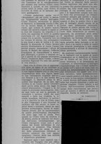 ritagliostampa/BNCR_Camillucci_A56/BNCR_Camillucci_A56/1