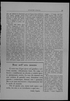 ritagliostampa/BNCR_Caprin_B1/BNCR_Caprin_B1/2