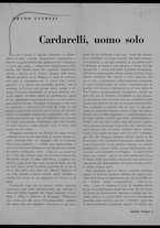ritagliostampa/BNCR_Cardarelli_B73/BNCR_Cardarelli_B73/1