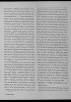 ritagliostampa/BNCR_Cardarelli_B73/BNCR_Cardarelli_B73/2