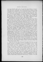 ritagliostampa/BNCR_Carducci_B6/BNCR_Carducci_B6/2