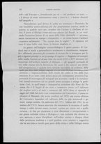 ritagliostampa/BNCR_Carducci_B69/BNCR_Carducci_B69/5