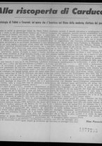 ritagliostampa/BNCR_Carducci_B73/BNCR_Carducci_B73/1