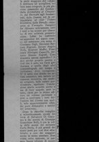 ritagliostampa/BNCR_Caretti_NA4/BNCR_Caretti_NA4/1