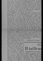 ritagliostampa/BNCR_Caretti_NA7/BNCR_Caretti_NA7/1