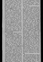 ritagliostampa/BNCR_Carocci_B1/BNCR_Carocci_B1/1