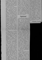 ritagliostampa/BNCR_Cassieri_A11/BNCR_Cassieri_A11/1