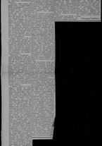 ritagliostampa/BNCR_Cassieri_A5/BNCR_Cassieri_A5/1