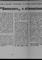 ritagliostampa/BNCR_Castellaneta_B2/BNCR_Castellaneta_B2/1