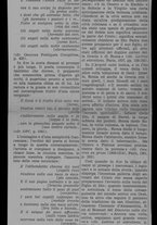 ritagliostampa/BNCR_Castiglione_A9/BNCR_Castiglione_A9/1