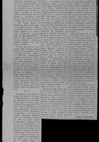 ritagliostampa/BNCR_Ceronetti_A4/BNCR_Ceronetti_A4/1