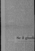 ritagliostampa/BNCR_Ceronetti_A8/BNCR_Ceronetti_A8/1