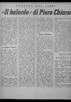 ritagliostampa/BNCR_Chiara_B3/BNCR_Chiara_B3/1