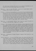 ritagliostampa/BNCR_Chiesa_B4/BNCR_Chiesa_B4/11