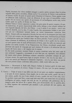 ritagliostampa/BNCR_Chiesa_B4/BNCR_Chiesa_B4/15