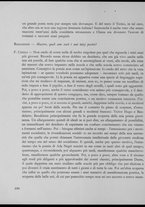 ritagliostampa/BNCR_Chiesa_B4/BNCR_Chiesa_B4/6