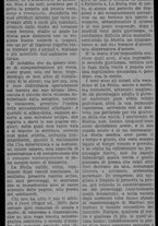 ritagliostampa/BNCR_Cimatti_A15/BNCR_Cimatti_A15/1