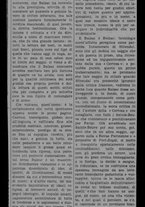 ritagliostampa/BNCR_Cimatti_A7/BNCR_Cimatti_A7/1