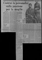 ritagliostampa/BNCR_Citati_NA2/BNCR_Citati_NA2/1