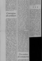 ritagliostampa/BNCR_Citati_NA27/BNCR_Citati_NA27/1