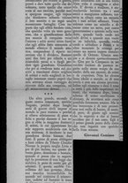 ritagliostampa/BNCR_Comisso_A270/BNCR_Comisso_A270/1