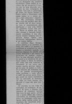 ritagliostampa/BNCR_Comisso_A346/BNCR_Comisso_A346/1