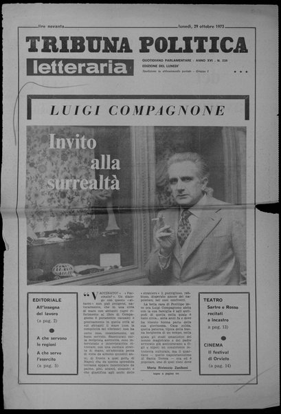 Luigi Campagnone