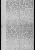 ritagliostampa/BNCR_Contini_B3/BNCR_Contini_B3/1