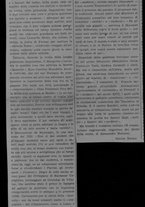 ritagliostampa/BNCR_Critica_Letteraria_B103/BNCR_Critica_Letteraria_B103/1