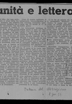 ritagliostampa/BNCR_Critica_Letteraria_B107/BNCR_Critica_Letteraria_B107/1