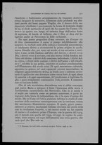 ritagliostampa/BNCR_Critica_Letteraria_B118/BNCR_Critica_Letteraria_B118/11