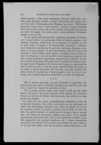 ritagliostampa/BNCR_Critica_Letteraria_B118/BNCR_Critica_Letteraria_B118/14