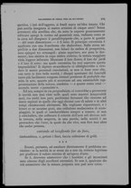 ritagliostampa/BNCR_Critica_Letteraria_B118/BNCR_Critica_Letteraria_B118/3