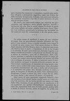 ritagliostampa/BNCR_Critica_Letteraria_B118/BNCR_Critica_Letteraria_B118/5