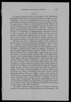 ritagliostampa/BNCR_Critica_Letteraria_B118/BNCR_Critica_Letteraria_B118/9