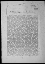 ritagliostampa/BNCR_Critica_Letteraria_B194/BNCR_Critica_Letteraria_B194/1